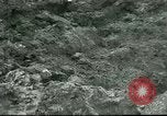 Immagine di Stati Uniti Xviii Fanteria Francia, 1918, secondo 13 filmato di repertorio 65675065332