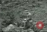 Immagine di Stati Uniti Xviii Fanteria Francia, 1918, secondo 23 filmato di repertorio 65675065332