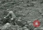Immagine di Stati Uniti Xviii Fanteria Francia, 1918, secondo 24 filmato di repertorio 65675065332
