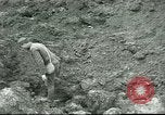 Immagine di Stati Uniti Xviii Fanteria Francia, 1918, secondo 26 filmato di repertorio 65675065332