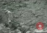 Immagine di Stati Uniti Xviii Fanteria Francia, 1918, secondo 27 filmato di repertorio 65675065332