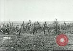 Immagine di Stati Uniti Xviii Fanteria Francia, 1918, secondo 39 filmato di repertorio 65675065332