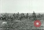 Immagine di Stati Uniti Xviii Fanteria Francia, 1918, secondo 41 filmato di repertorio 65675065332