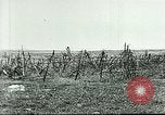 Immagine di Stati Uniti Xviii Fanteria Francia, 1918, secondo 42 filmato di repertorio 65675065332