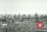 Immagine di Stati Uniti Xviii Fanteria Francia, 1918, secondo 44 filmato di repertorio 65675065332