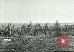 Immagine di Stati Uniti Xviii Fanteria Francia, 1918, secondo 45 filmato di repertorio 65675065332