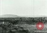 Immagine di Stati Uniti Xviii Fanteria Francia, 1918, secondo 53 filmato di repertorio 65675065332
