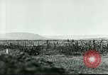 Immagine di Stati Uniti Xviii Fanteria Francia, 1918, secondo 57 filmato di repertorio 65675065332