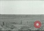 Immagine di Stati Uniti Xviii Fanteria Francia, 1918, secondo 62 filmato di repertorio 65675065332