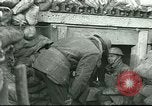 Immagine di Trincee Francia, 1918, secondo 7 filmato di repertorio 65675065333