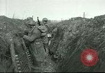 Immagine di Trincee Francia, 1918, secondo 40 filmato di repertorio 65675065333