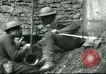 Image of 18th Infantry France, 1918, second 44 stock footage video 65675065335