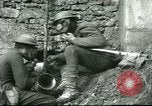 Image of 18th Infantry France, 1918, second 53 stock footage video 65675065335