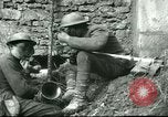 Image of 18th Infantry France, 1918, second 55 stock footage video 65675065335