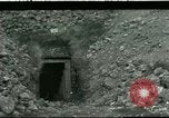 Image of U.S. troops France, 1918, second 1 stock footage video 65675065336