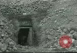 Image of U.S. troops France, 1918, second 3 stock footage video 65675065336