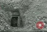 Image of U.S. troops France, 1918, second 4 stock footage video 65675065336