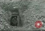 Image of U.S. troops France, 1918, second 5 stock footage video 65675065336