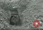Image of U.S. troops France, 1918, second 6 stock footage video 65675065336