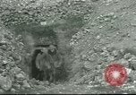 Image of U.S. troops France, 1918, second 7 stock footage video 65675065336
