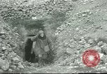 Image of U.S. troops France, 1918, second 8 stock footage video 65675065336