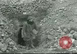 Image of U.S. troops France, 1918, second 9 stock footage video 65675065336
