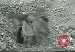 Image of U.S. troops France, 1918, second 10 stock footage video 65675065336