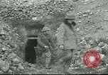 Image of U.S. troops France, 1918, second 11 stock footage video 65675065336