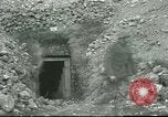 Image of U.S. troops France, 1918, second 12 stock footage video 65675065336