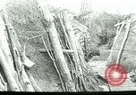 Image of U.S. troops France, 1918, second 13 stock footage video 65675065336