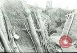 Image of U.S. troops France, 1918, second 14 stock footage video 65675065336