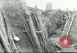 Image of U.S. troops France, 1918, second 18 stock footage video 65675065336