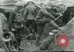 Image of U.S. troops France, 1918, second 32 stock footage video 65675065336