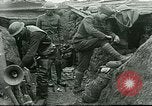 Image of U.S. troops France, 1918, second 34 stock footage video 65675065336