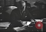 Standbild Woodrow Wilson Washington DC USA, 1918, aus Sekunde 26 historischem Filmmaterial Videoclip 65675065338