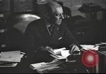 Standbild Woodrow Wilson Washington DC USA, 1918, aus Sekunde 27 historischem Filmmaterial Videoclip 65675065338