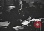 Standbild Woodrow Wilson Washington DC USA, 1918, aus Sekunde 28 historischem Filmmaterial Videoclip 65675065338
