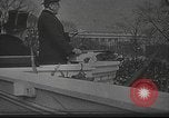 Image Le président Woodrow Wilson Washington DC USA, 1914, de la seconde 3 séquences d'archives historiques vidéo 65675065339