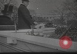 Image Le président Woodrow Wilson Washington DC USA, 1914, de la seconde 4 séquences d'archives historiques vidéo 65675065339