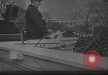 Image Le président Woodrow Wilson Washington DC USA, 1914, de la seconde 5 séquences d'archives historiques vidéo 65675065339