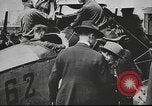 Image of Woodrow Wilson Washington DC USA, 1918, second 19 stock footage video 65675065340