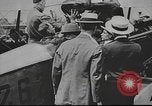 Image of Woodrow Wilson Washington DC USA, 1918, second 23 stock footage video 65675065340