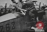 Image of Woodrow Wilson Washington DC USA, 1918, second 26 stock footage video 65675065340