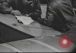 Image of Woodrow Wilson Washington DC USA, 1918, second 29 stock footage video 65675065340