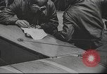 Image of Woodrow Wilson Washington DC USA, 1918, second 30 stock footage video 65675065340