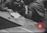 Image of Woodrow Wilson Washington DC USA, 1918, second 31 stock footage video 65675065340