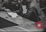 Image of Woodrow Wilson Washington DC USA, 1918, second 34 stock footage video 65675065340