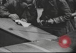 Image of Woodrow Wilson Washington DC USA, 1918, second 38 stock footage video 65675065340