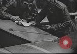 Image of Woodrow Wilson Washington DC USA, 1918, second 39 stock footage video 65675065340