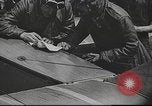 Image of Woodrow Wilson Washington DC USA, 1918, second 40 stock footage video 65675065340